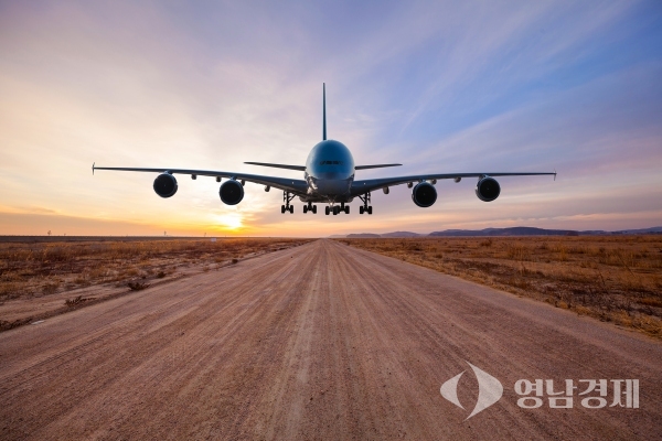 ⓒ영남경제 자료