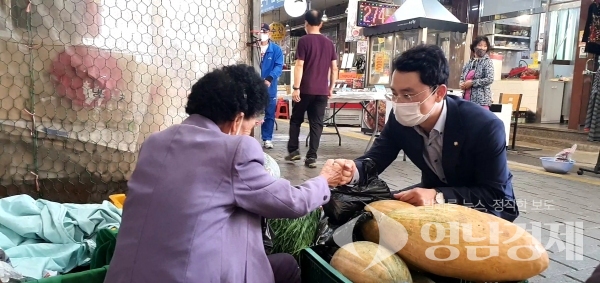 Ⓒ김병욱 의원실