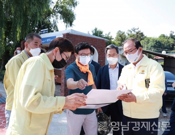 ©박형수 국회의원실