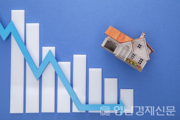 ⓒ영남경제 자료