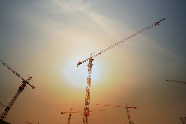 ⓒ영남경제 자료