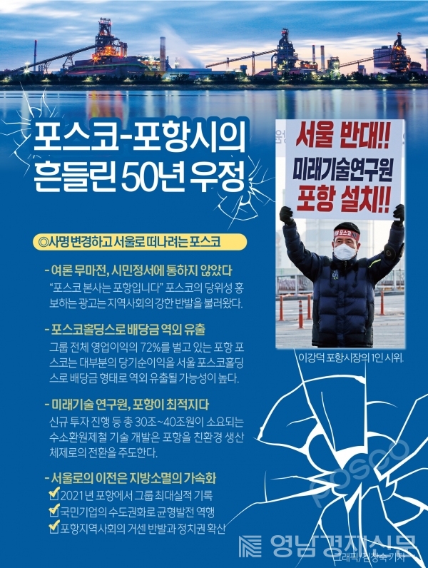 ⓒ김창숙 기자