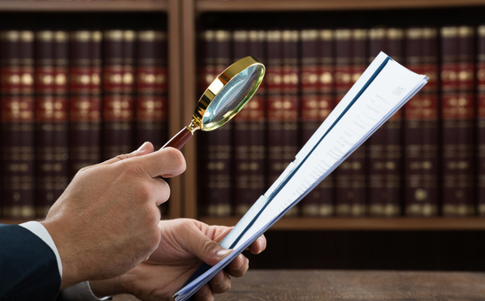 ⓒ영남경제 자료