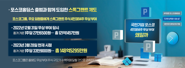 ⓒ김창숙 기자