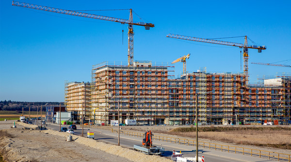 ▲ 기사와 관련 없는 이미지입니다. ⓒ영남경제 자료