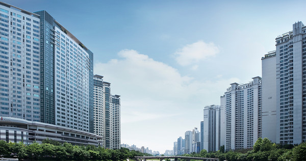 ▲ 기사와 관련 없는 이미지입니다. ⓒ영남경제 자료