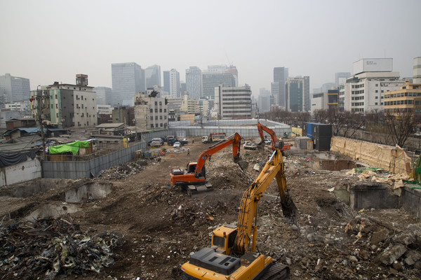 ▲ 기사와 상관없는 자료입니다. ⓒ영남경제 자료