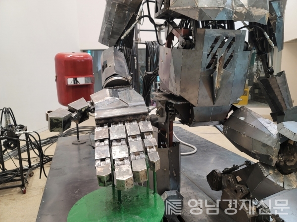 ▲ ‘포항 i’ⓒ영남경제 자료