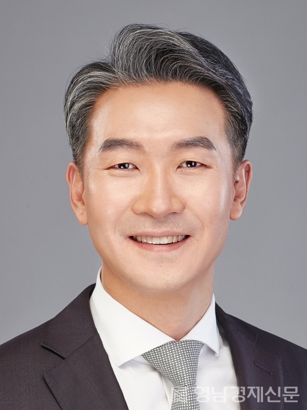 ▲ 이종원 회장 ⓒ화성산업