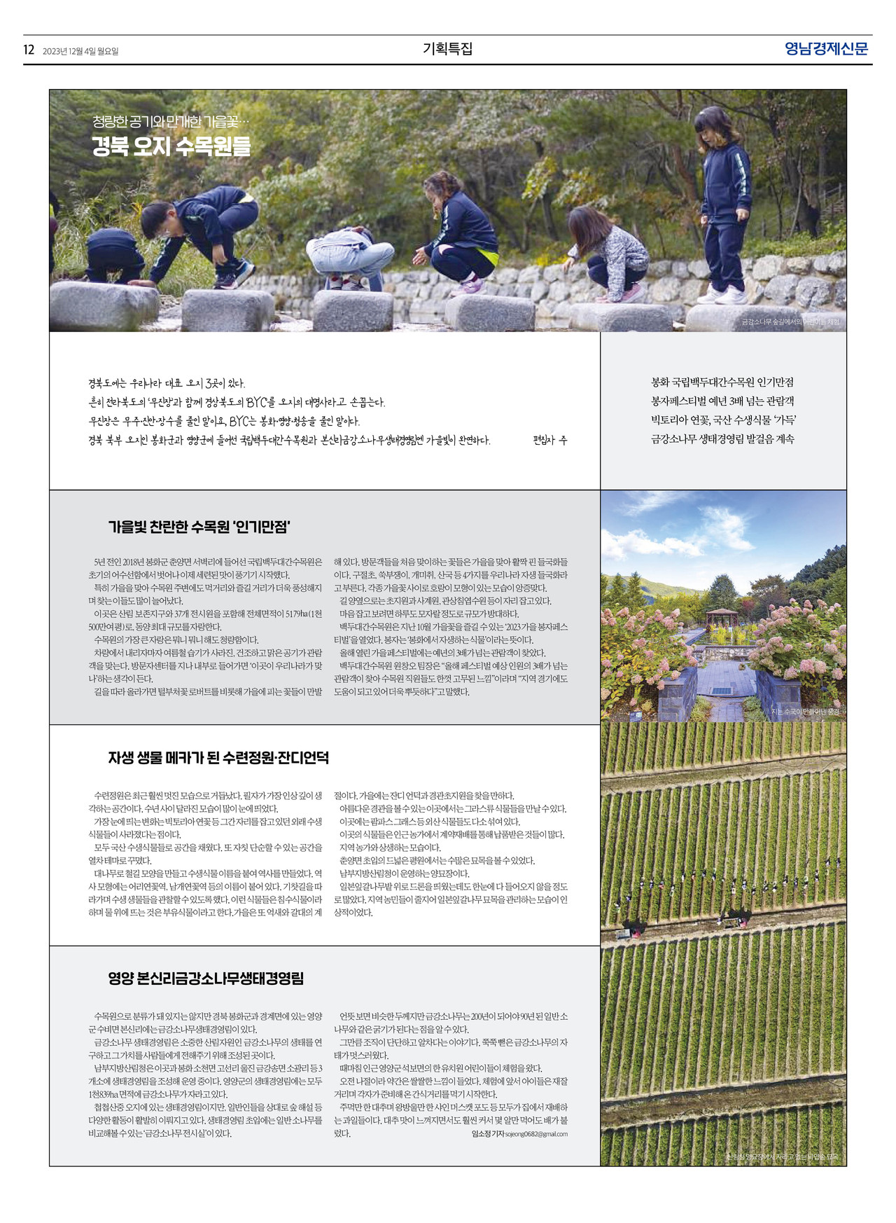 제작/임소정 기자