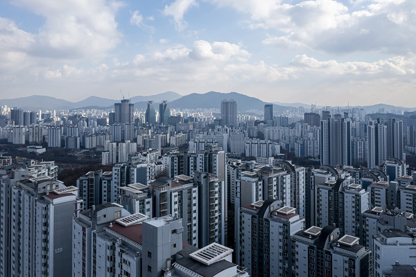 ▲ 기사와 관련 없는 이미지입니다. ⓒ영남경제 자료