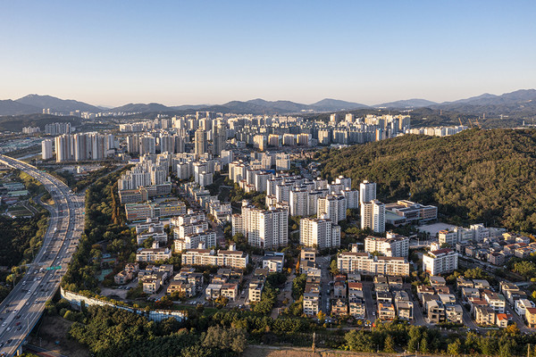 ▲ 기사와 관련 없는 이미지입니다. ⓒ영남경제 자료