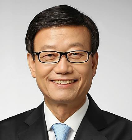 ▲ 윤진식 전 산업자원부 장관 ⓒ연합