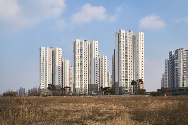 ▲ 기사와 관련 없는 이미지입니다. ⓒ영남경제 자료