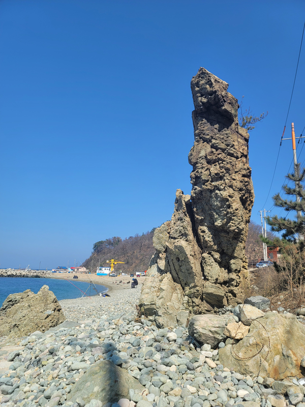 3코스_장군바위