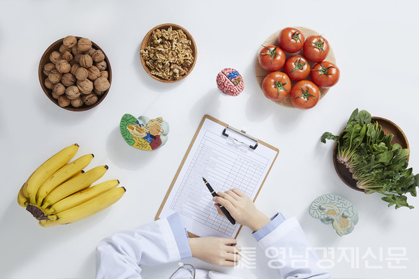 ▲ 기사와 관련 없는 이미지입니다. ⓒ영남경제 자료