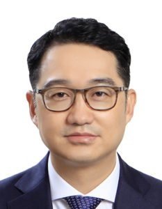 노용영 교수ⓒ포스텍