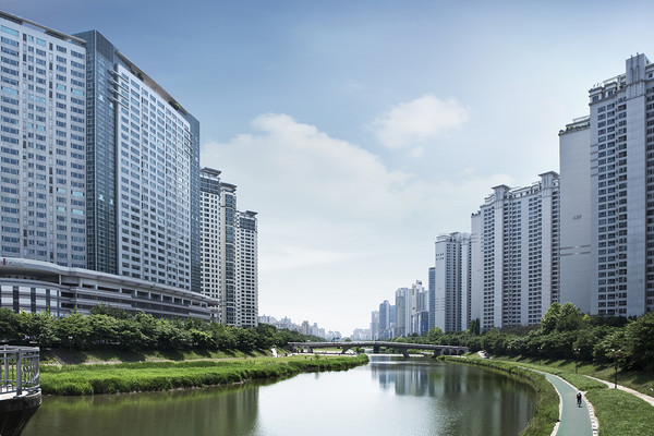 ▲ 기사와 관련 없는 이미지입니다. ⓒ영남경제 자료