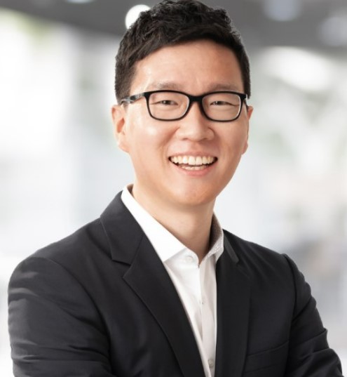 포스텍 김세영 교수ⓒ포스텍