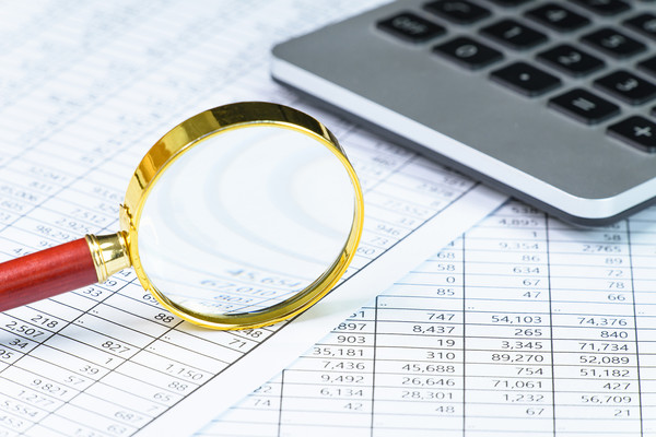 ▲ 기사와 관련 없는 이미지입니다. ⓒ영남경제 자료