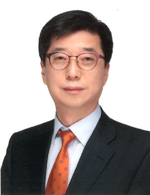 A조영철 전무이사/경북도개발공사