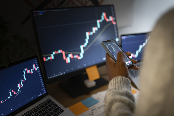 ▲ 기사와 관련 없는 이미지입니다. ⓒ영남경제 자료