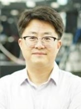 ▲ 포스텍 김철홍 교수 ⓒ포스텍