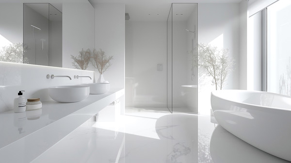 ▲ 기사와 관련 없는 이미지입니다. ⓒ영남경제 자료