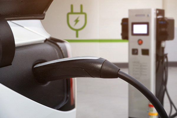 ▲ 기사와 관련 없는 이미지입니다. ⓒ영남경제 자료