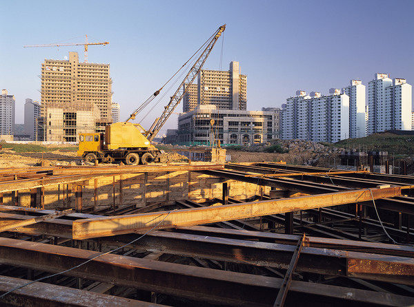▲ 기사와 관련 없는 이미지입니다. ⓒ영남경제 자료