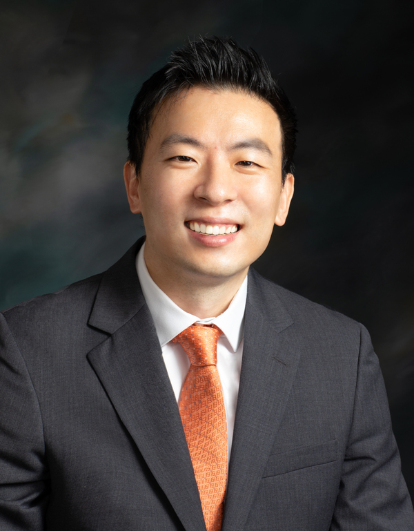 POSTECH 홍원빈 교수ⓒPOSTECH