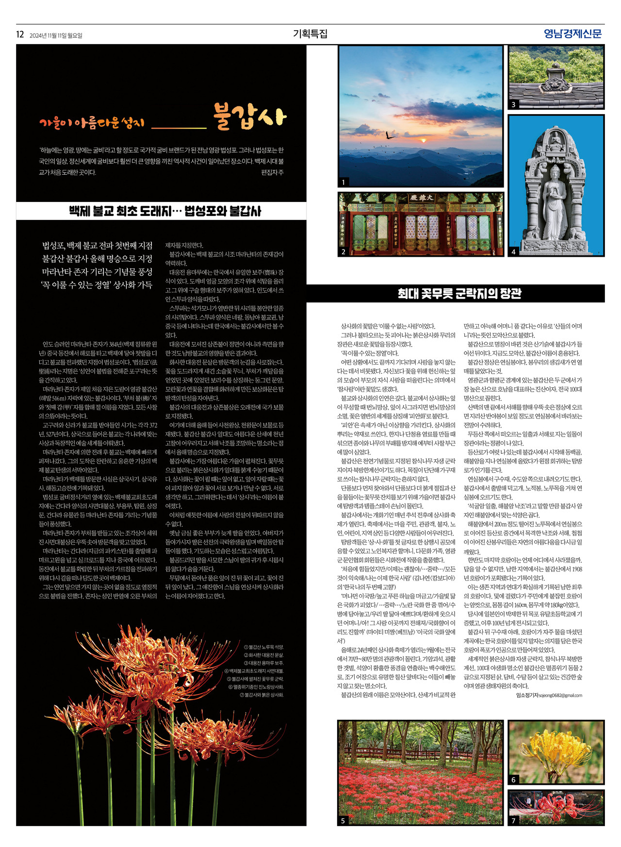 제작/임소정 기자