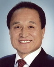 ▲ 강대식 위원장 ⓒ국힘 대구시당