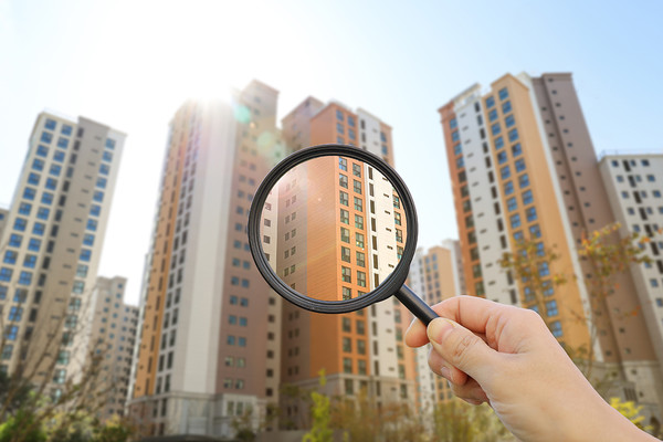 ▲ 기사와 관련 없는 이미지입니다. ⓒ영남경제 자료