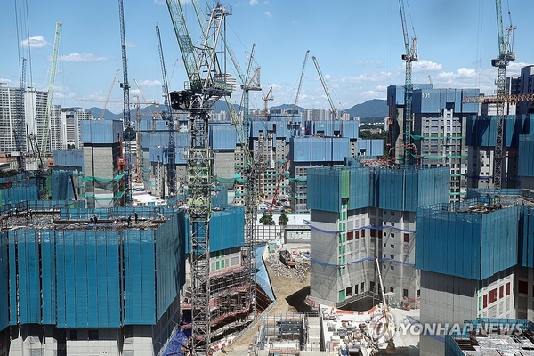 ▲ 사진은 사건과 관련없음 ⓒ연합