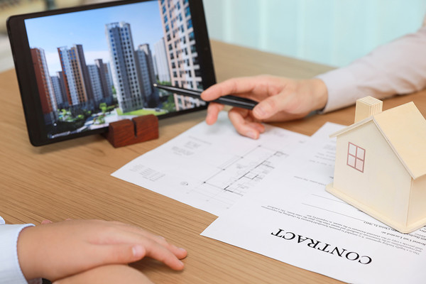 ▲ 기사와 관련 없는 이미지입니다. ⓒ영남경제 자료