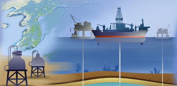 ▲ 기사와 관련 없는 이미지입니다. ⓒ영남경제 자료