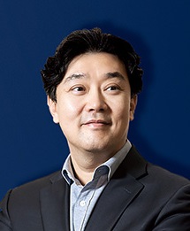 ▲ 차형준 화학공학과·융합대학원 교수 ⓒPOSTECH