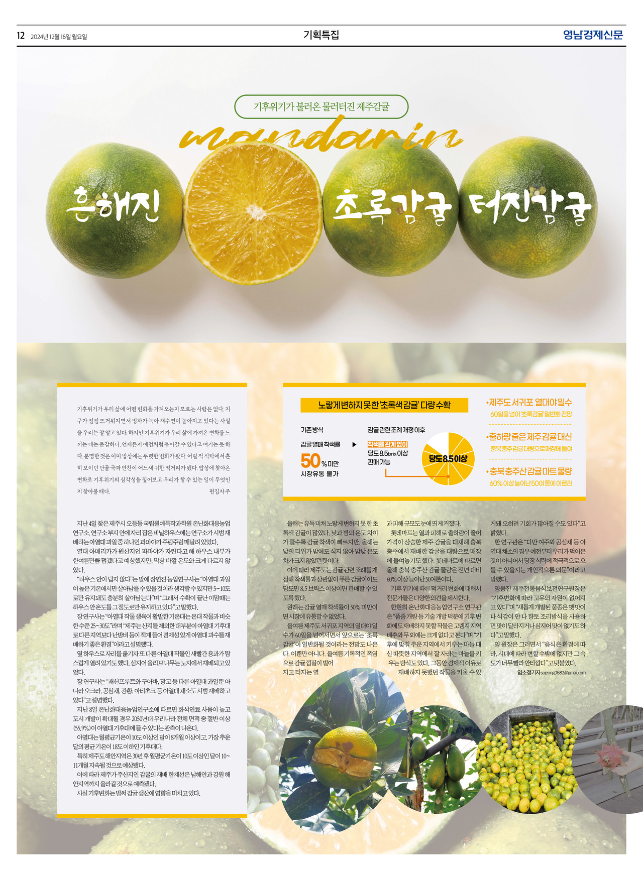 제작/임소정 기자