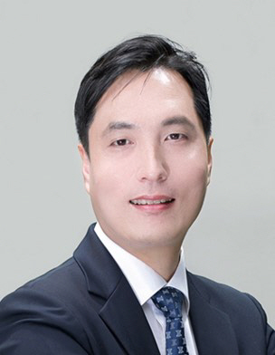 ▲ 전자전기공학과 최수석 교수 ⓒPOSTECH