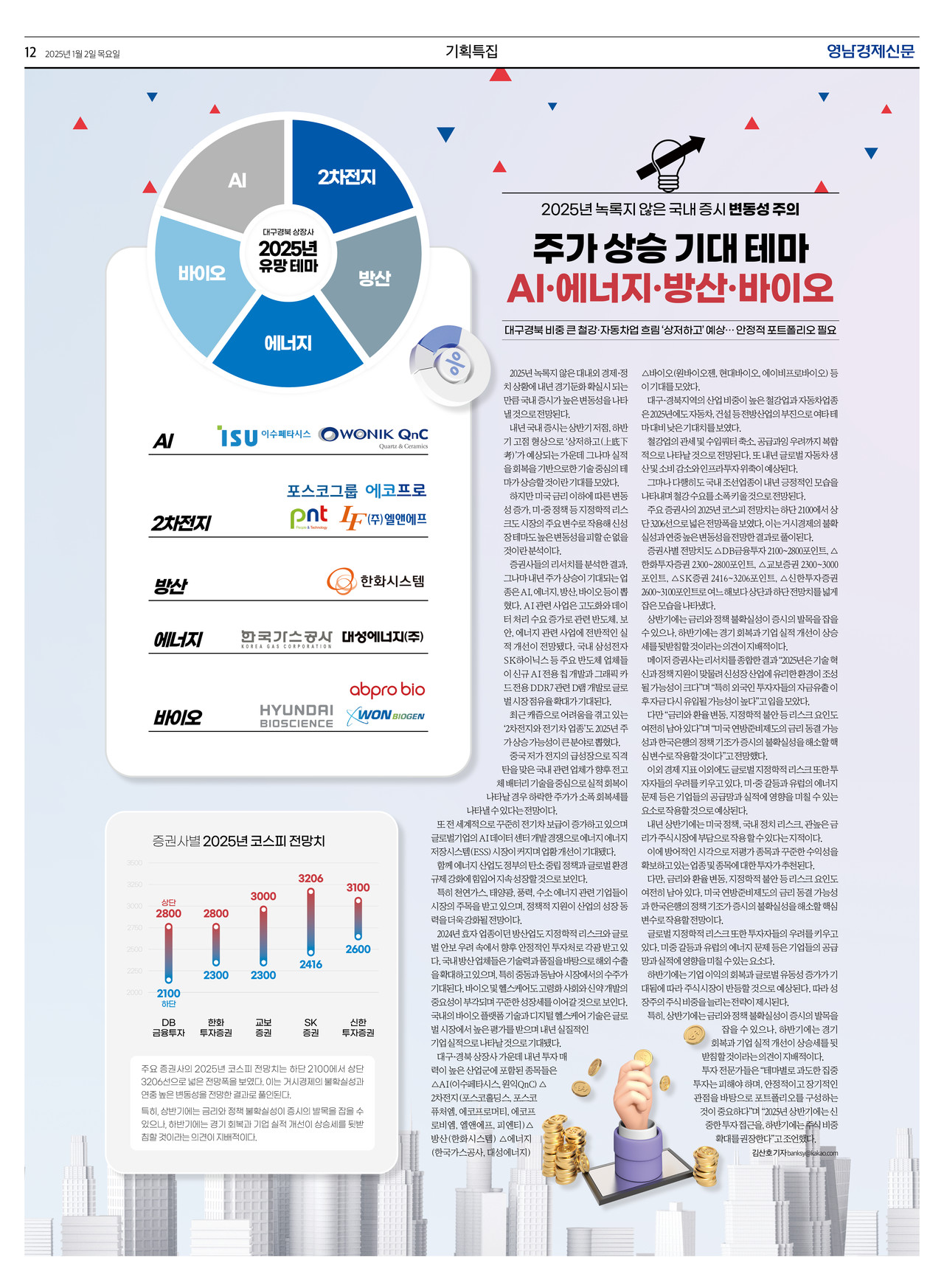 제작/윤주희 기자