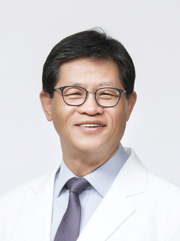 ▲ 신경외과 김재민 진료과장. ⓒ포항성모병원