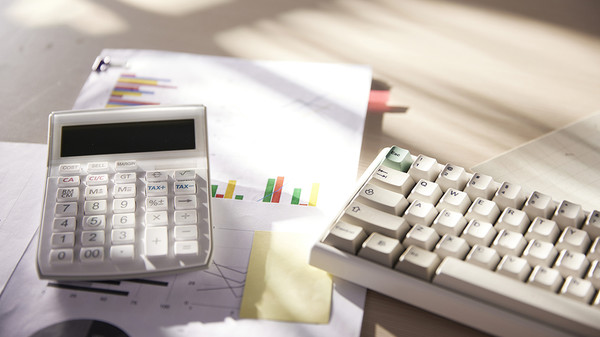 ▲ 기사와 관련 없는 이미지입니다. ⓒ영남경제 자료