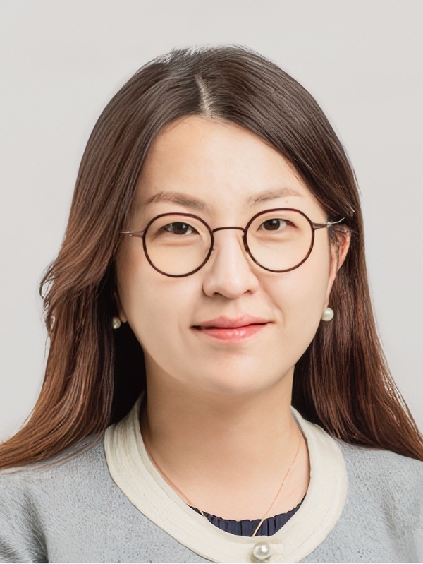 ▲ 장진아 기계공학과·생명과학과·IT융합공학과·융합대학원 교수 ⓒPOSTECH