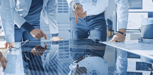 ▲ 기사와 관련 없는 이미지입니다. ⓒ영남경제 자료