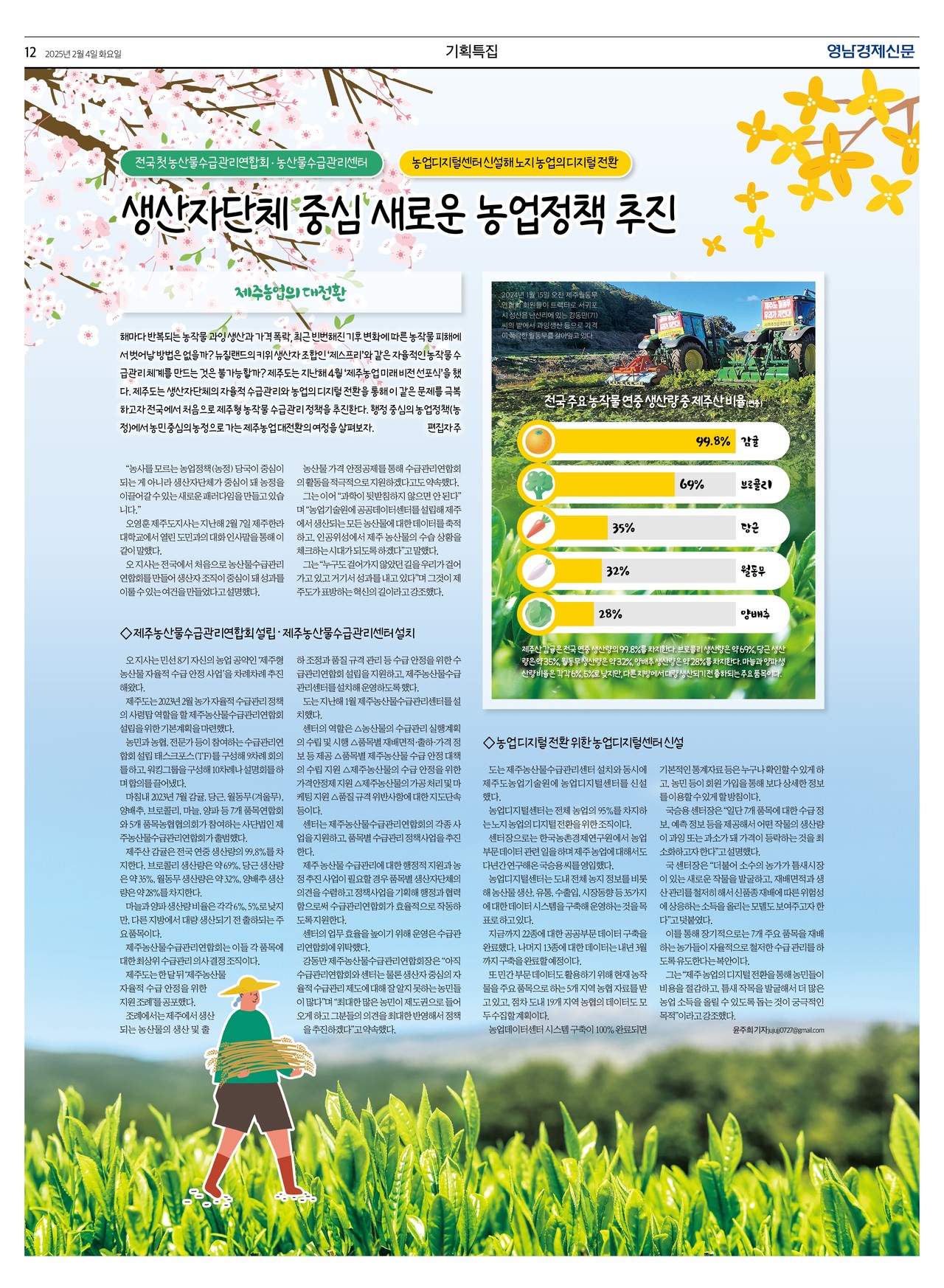 제작/윤주희 기자