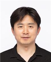 ▲ 김원종 화학과·융합대학원 교슈 ⓒPOSTECH