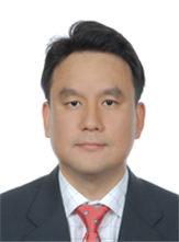 ▲ 조문호 기초과학연구원 단장 및 POSTECH 신소재공학과 교수