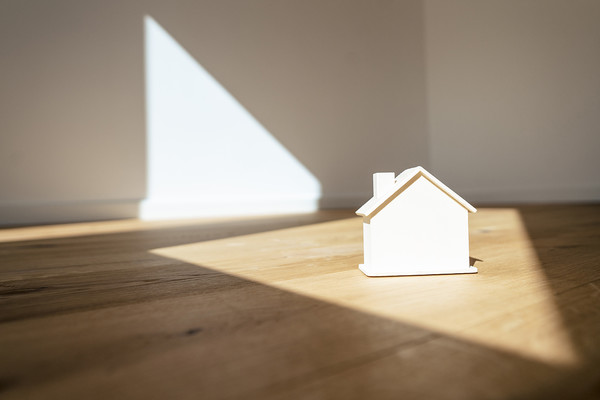 ▲ 기사와 관련 없는 이미지입니다. ⓒ영남경제 자료