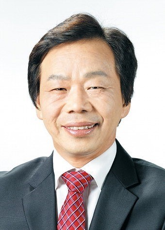 이완영 전 의원